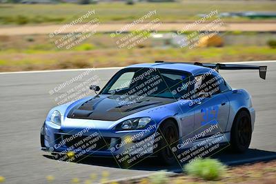 media/May-11-2024-Speed Ventures (Sat) [[6540dbf9cc]]/Red Group/Session 2-Bowl Entrance/